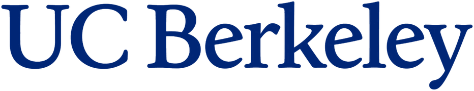 UC Berkeley