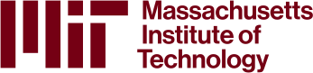 MIT